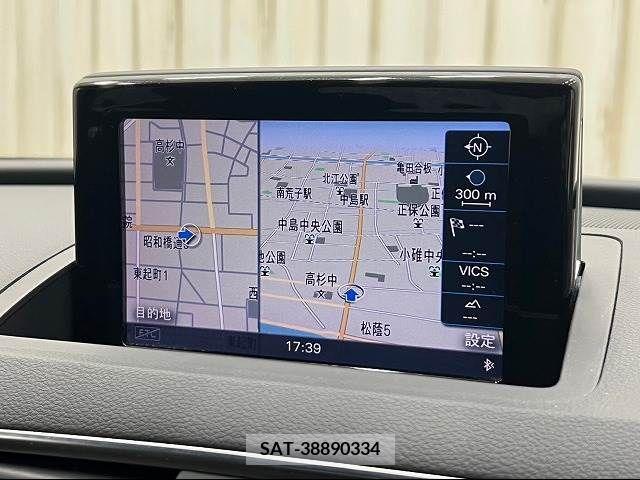 Audi Q3 2015-05 211652-2