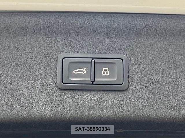 Audi Q3 2015-05 211652-4