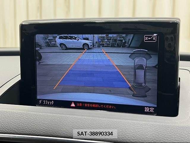 Audi Q3 2015-05 211652-3