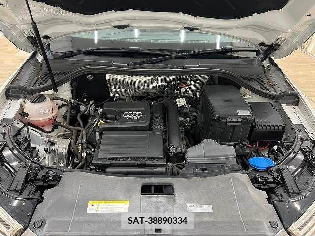 Audi Q3 2015-05 211652-19