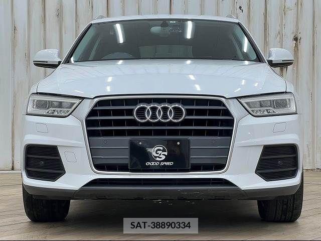 Audi Q3 2015-05 211652-11
