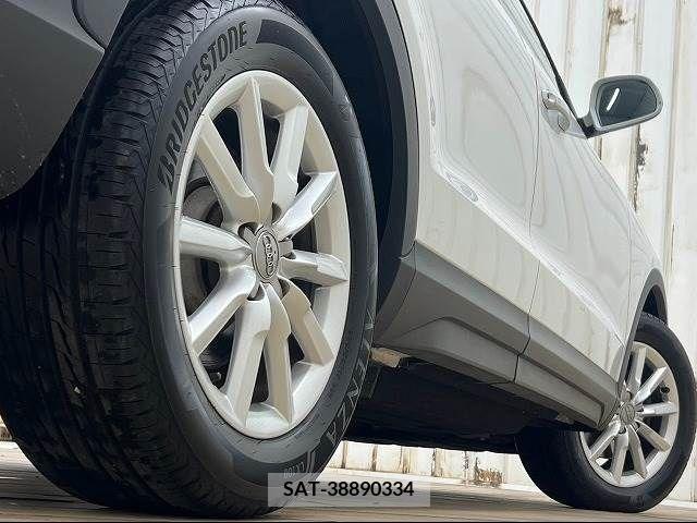 Audi Q3 2015-05 211652-18