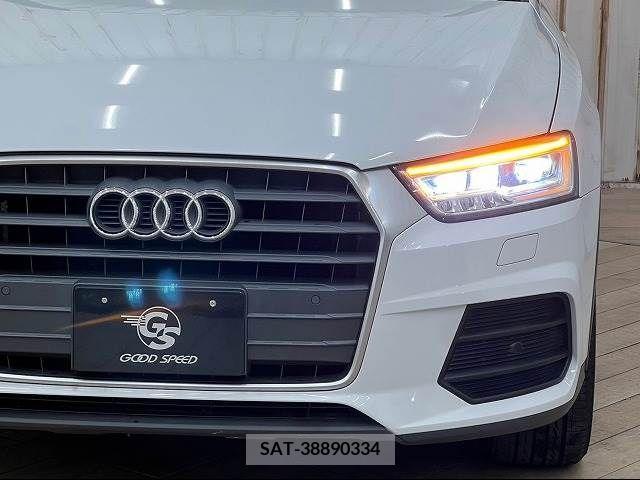 Audi Q3 2015-05 211652-17