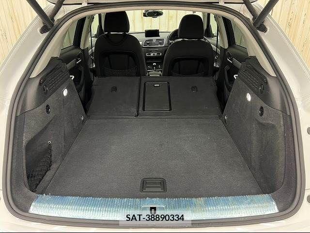 Audi Q3 2015-05 211652-10