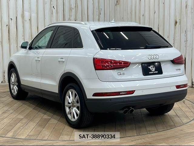 Audi Q3 2015-05 211652-16