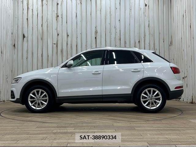 Audi Q3 2015-05 211652-14