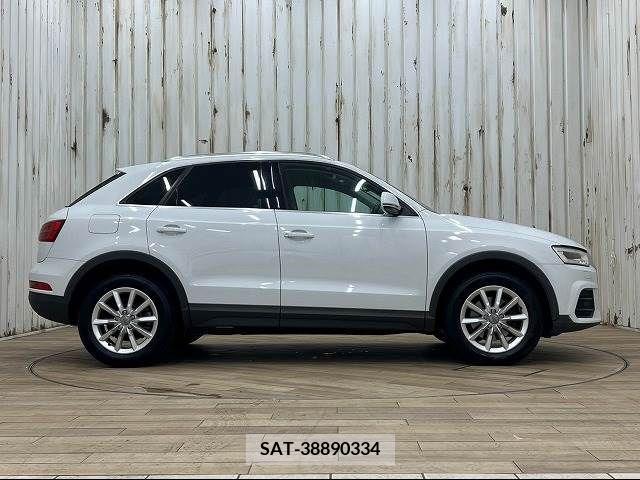 Audi Q3 2015-05 211652-13