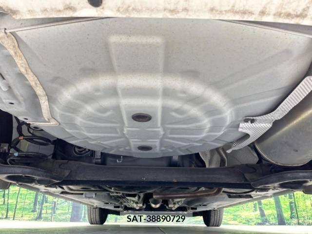 Nissan NOTE 2019-06 280036-19