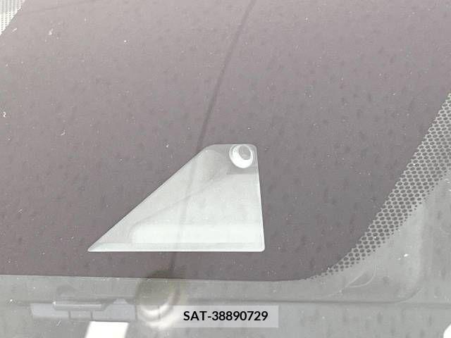 Nissan NOTE 2019-06 280036-4