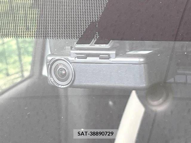 Nissan NOTE 2019-06 280036-5