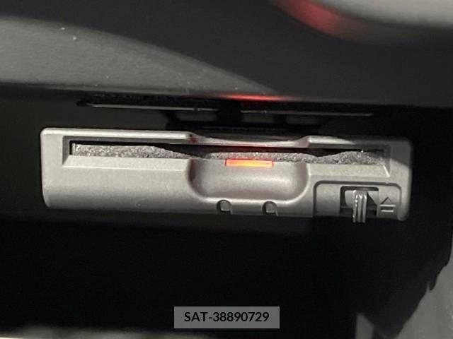 Nissan NOTE 2019-06 280036-6