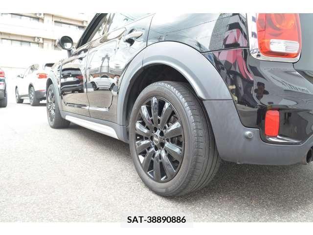 Bmw MINI 2019-05 319916-8