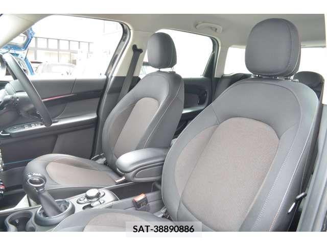 Bmw MINI 2019-05 319916-16