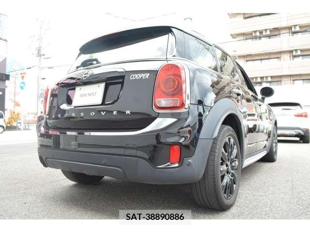 Bmw MINI 2019-05 319916-6