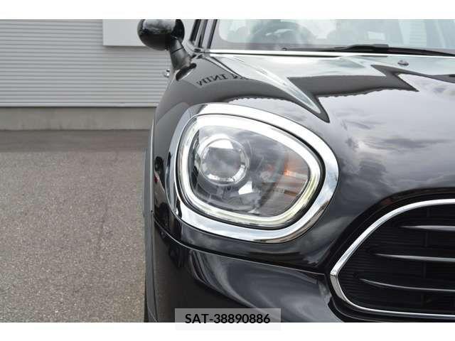 Bmw MINI 2019-05 319916-13