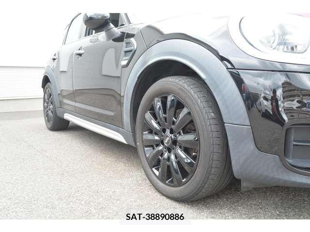Bmw MINI 2019-05 319916-4