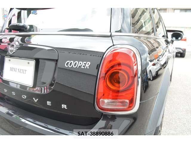 Bmw MINI 2019-05 319916-12