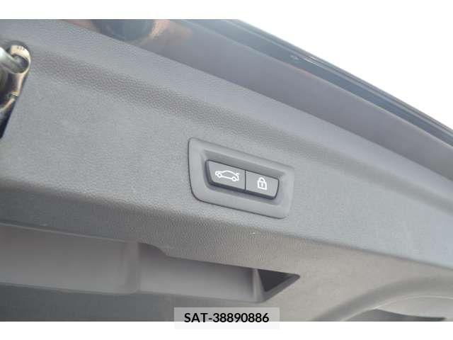 Bmw MINI 2019-05 319916-11
