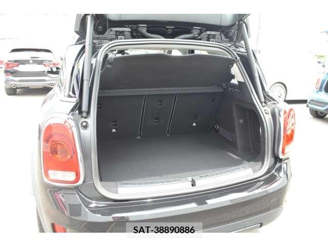 Bmw MINI 2019-05 319916-10