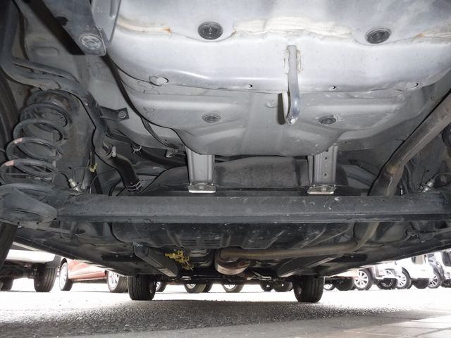 Daihatsu TANTO CUSTOM 2017-05 22563-6