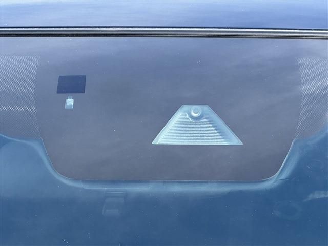 Mazda DEMIO 2018-02 1320-24