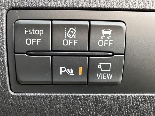 Mazda DEMIO 2018-02 1320-16