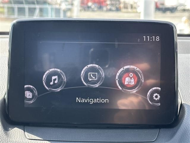 Mazda DEMIO 2018-02 1320-6