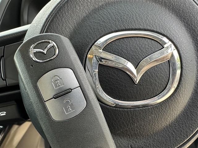 Mazda DEMIO 2018-02 1320-17