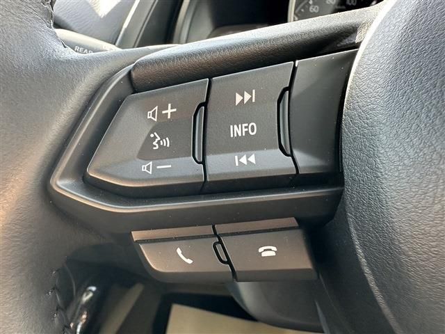 Mazda DEMIO 2018-02 1320-12