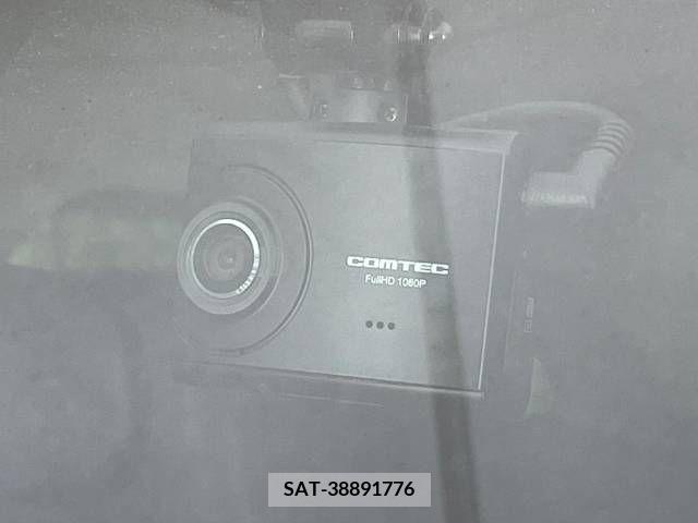Mazda CX-3 2017-01 266920-7