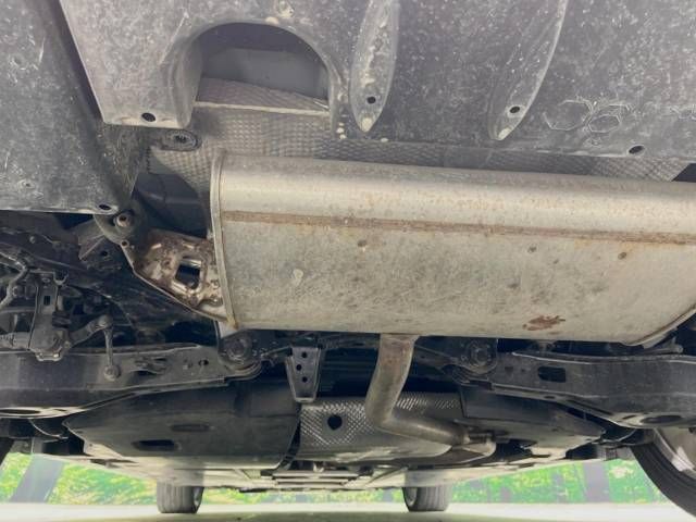 Toyota PRIUS 2019-08 181050-19