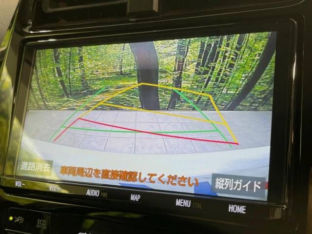 Toyota PRIUS 2019-08 181050-3