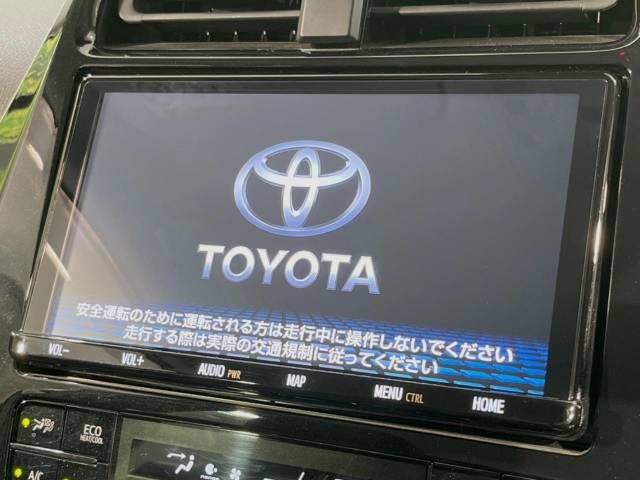Toyota PRIUS 2019-08 181050-2
