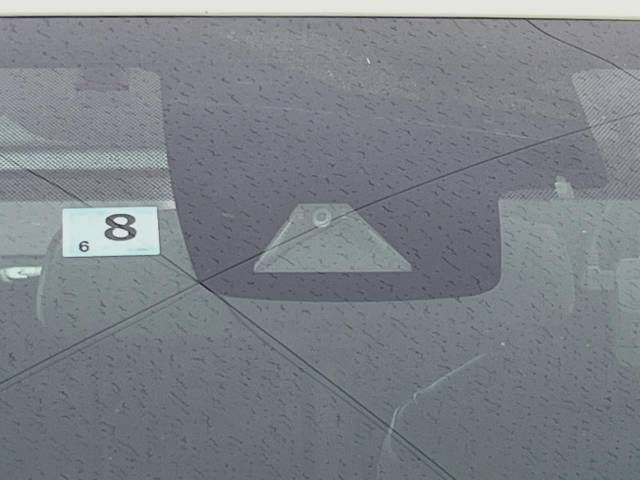 Toyota PRIUS 2019-08 181050-5