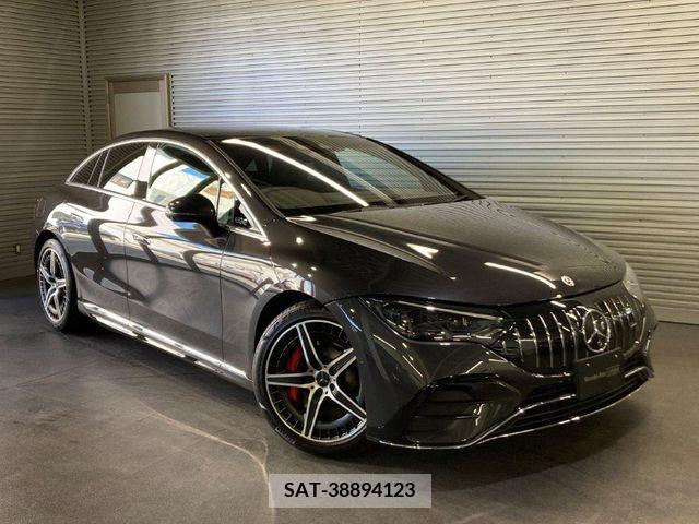 Amg EQE 2023-01 217329-0