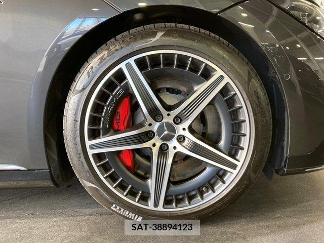 Amg EQE 2023-01 217329-2