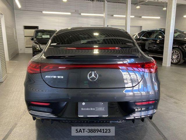 Amg EQE 2023-01 217329-3