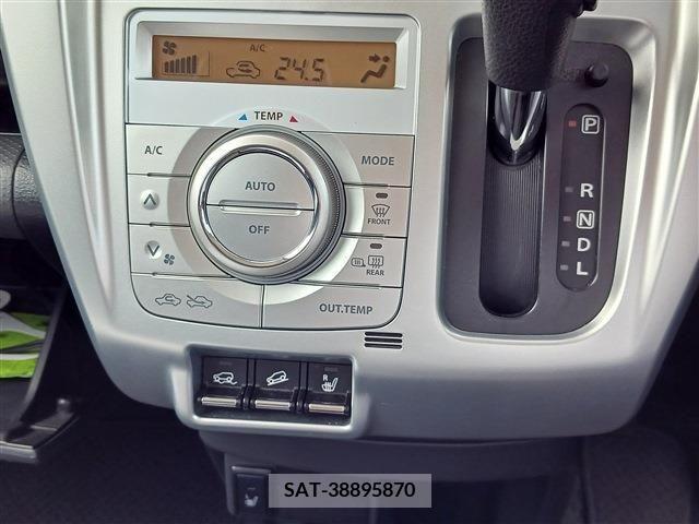Suzuki HUSTLER 2018-06 379269-11