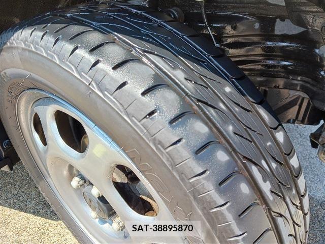 Suzuki HUSTLER 2018-06 379269-19