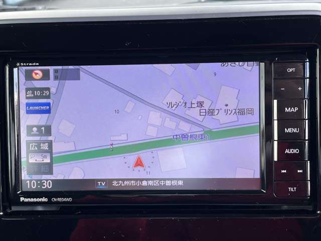 Suzuki SPACIA 2018-10 189116-17