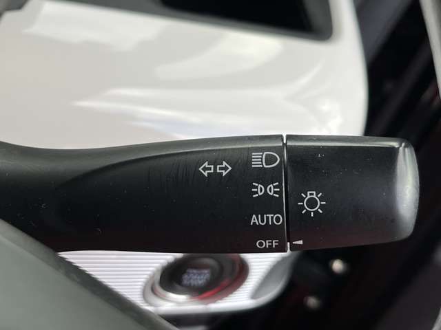 Suzuki SPACIA 2018-10 189116-13