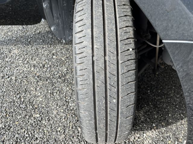 Suzuki SPACIA 2018-10 189116-29