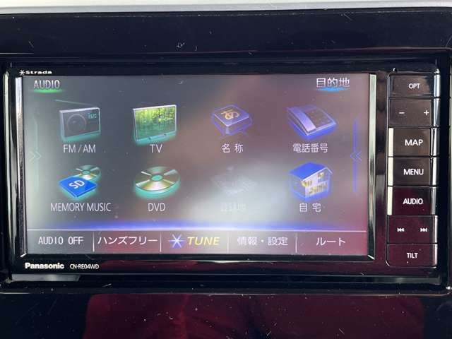 Suzuki SPACIA 2018-10 189116-16