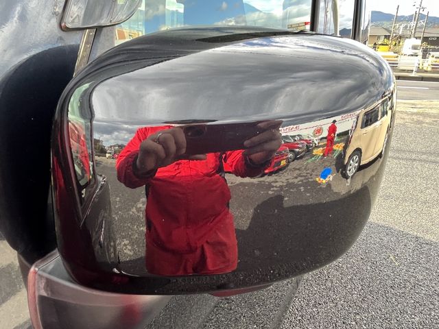 Suzuki SPACIA 2018-10 189116-9