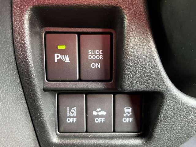 Suzuki SPACIA 2018-10 189116-22