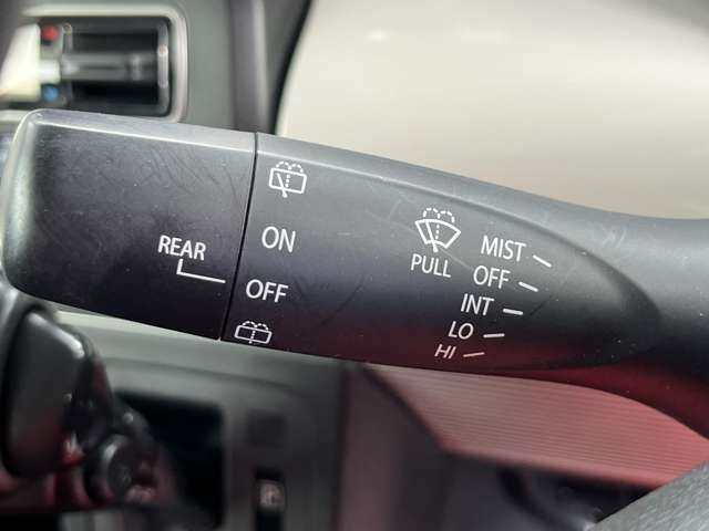 Suzuki SPACIA 2018-10 189116-12