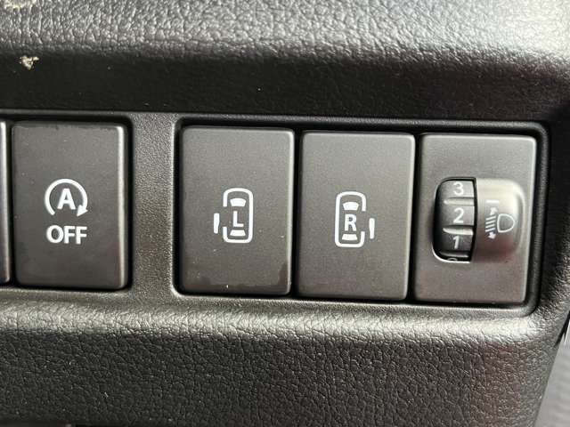 Suzuki SPACIA 2018-10 189116-21