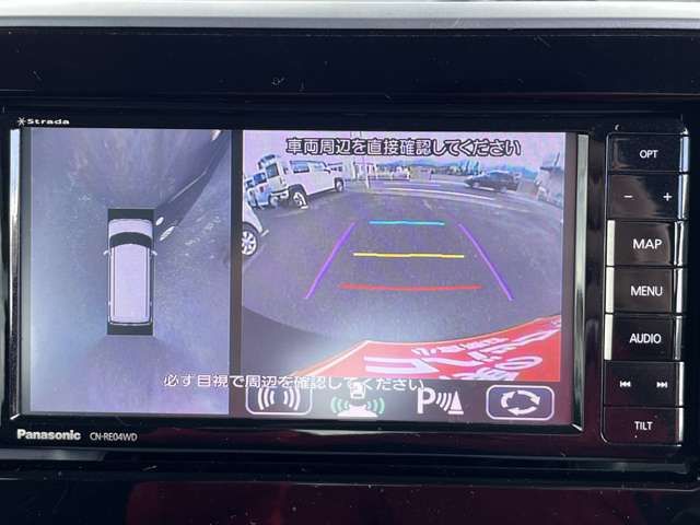 Suzuki SPACIA 2018-10 189116-18