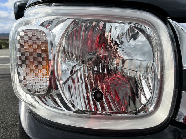 Suzuki SPACIA 2018-10 189116-8