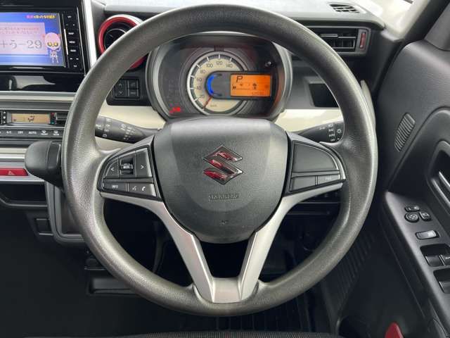 Suzuki SPACIA 2018-10 189116-11